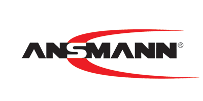 Logo Ansmann