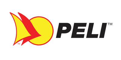 Logo Peli