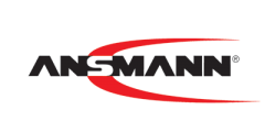 Ansmann