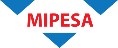 Logo Mipesa