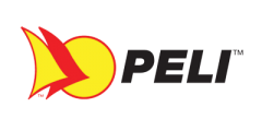 Logo Peli