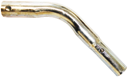 Držák 45° Airstar Sirocco Bent Arm Držák 45° Airstar Sirocco Bent Arm