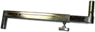 Odsazený držák Airstar Sirocco M Offset Arm Odsazený držák Airstar Sirocco M Offset Arm
