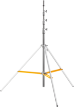 Stativ Airstar Sirocco P500TA Stativ Airstar Sirocco P500TA